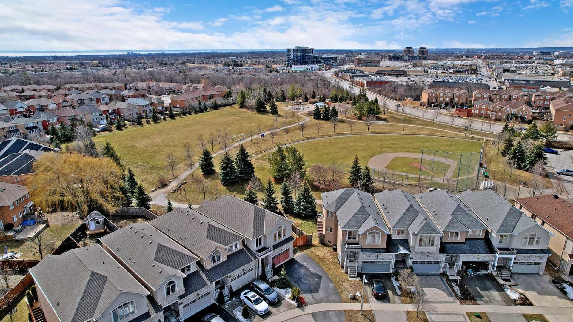 Unbeatable View Holiday Home Oakville Exterior foto